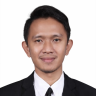 Bayu