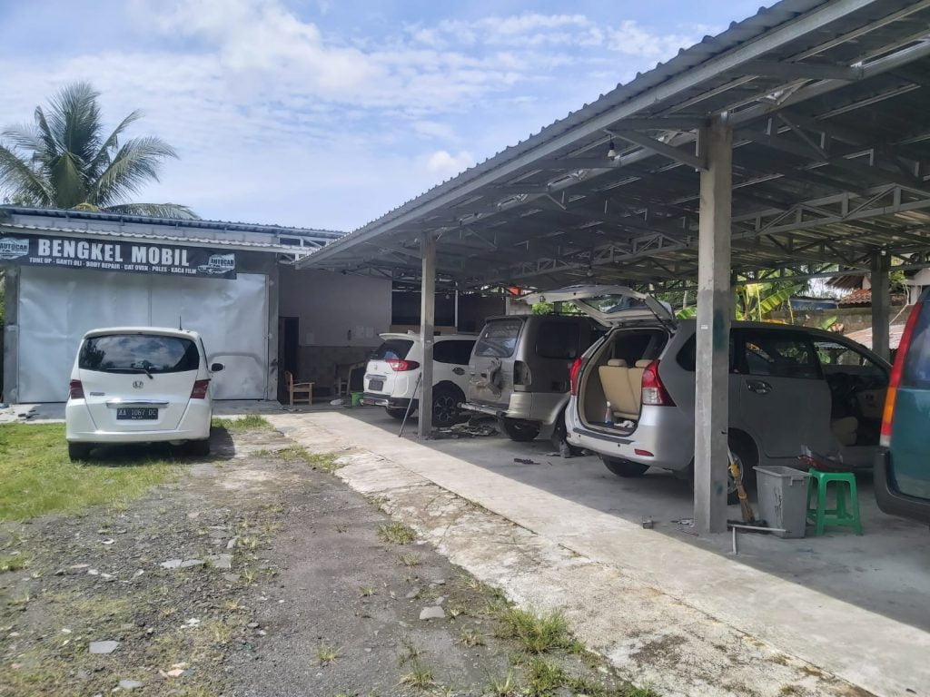 autocarbodyrepair