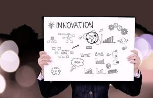 usaha-sepi-pengunjung