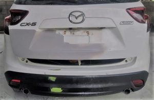 dempul mobil jogja 2