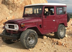 toyota-land-cruiser-fj40