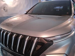 bengkel cat mobil murah