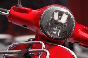 merek cat rangka motor selain pylox
