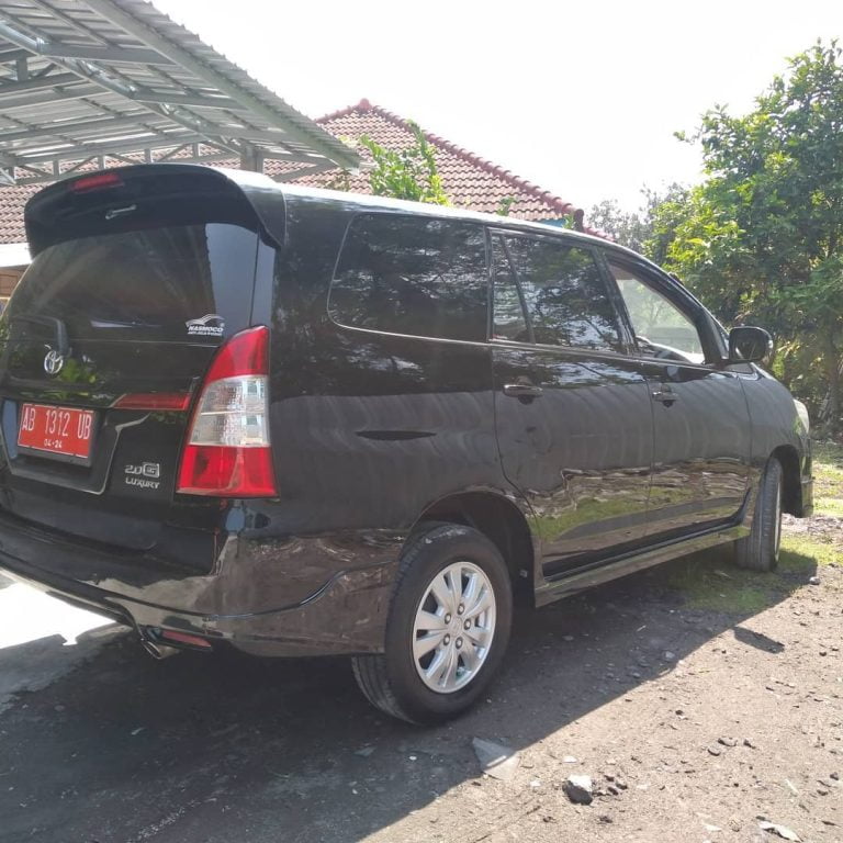 cat mobil full body autocar