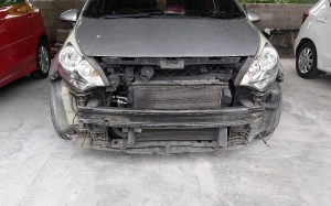Body Repair Terdekat Di Jogja