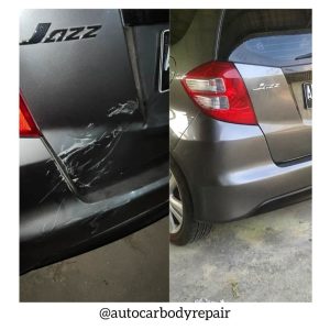 bengkel cat mobil spet jogja