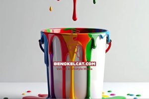 How Much Paint to Paint a Car