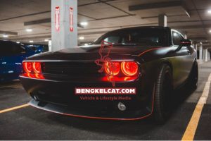 How Much to Wrap a Car
