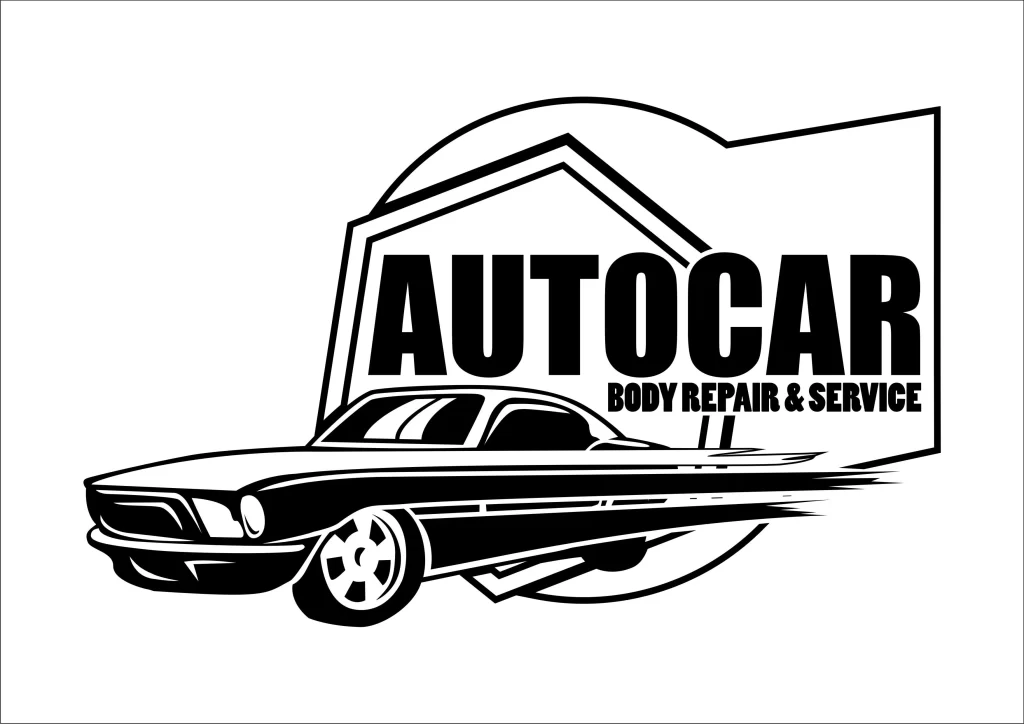 autocarbodyrepair