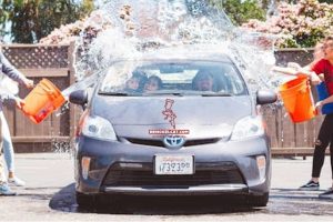 Mobil Terlaris di Indonesia 2024