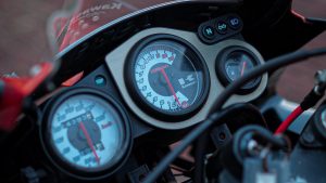 Perbedaan Ninja 2-Tak dan RX King: Kelebihan, Kekurangan