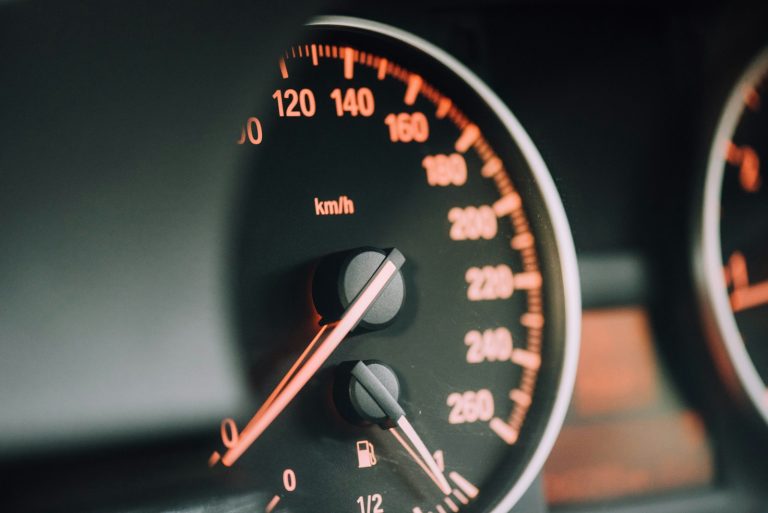 Mobil Bisa Stater Tapi Mesin Tidak Hidup? Ini Penyebab Umumnya
