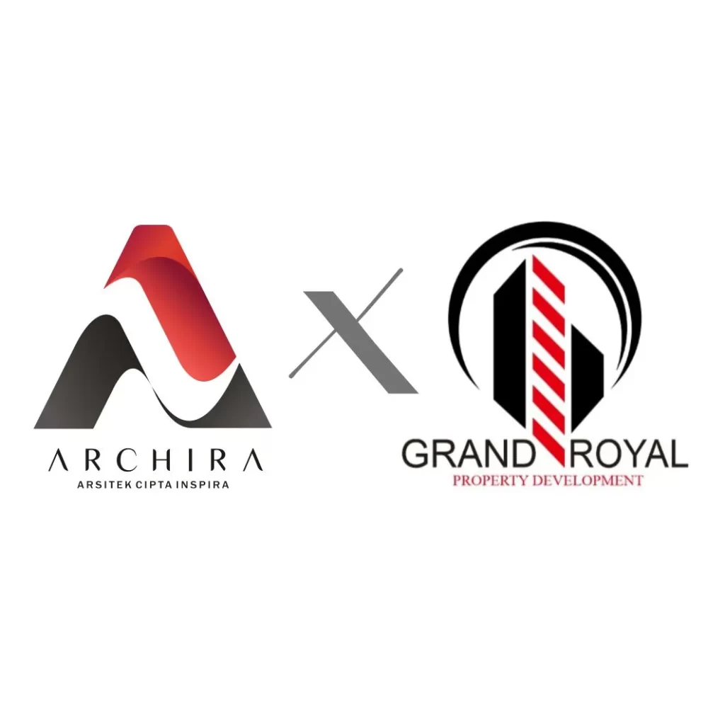 Grand Royal Property Development