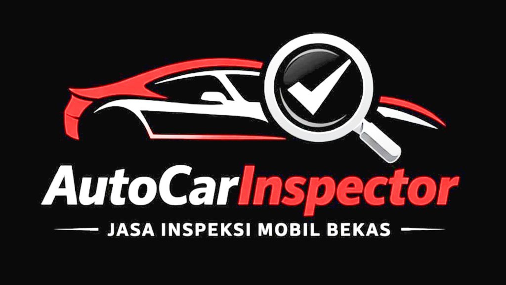 Autocar Inspector