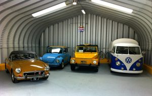 Skill Otomotif Paling Dicari 5 Tahun ke Depan