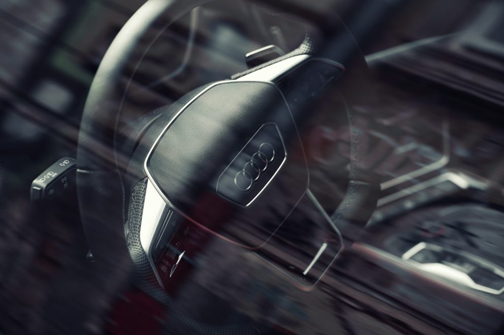 Peluang Kerja Otomotif Berbasis Digital