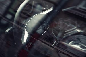 Peluang Kerja Otomotif Berbasis Digital