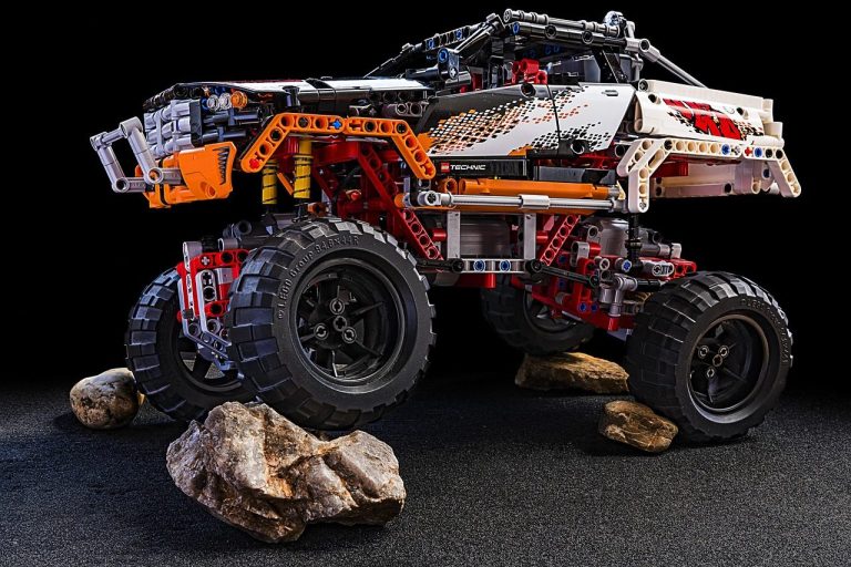 how to maintain car suspension system