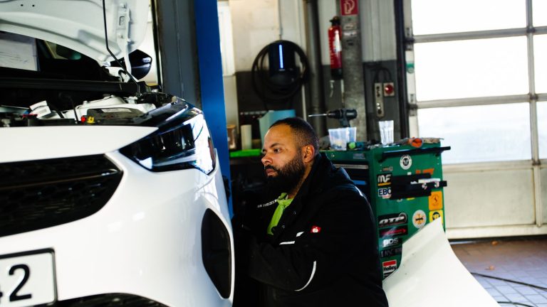 what is paintless dent removal
