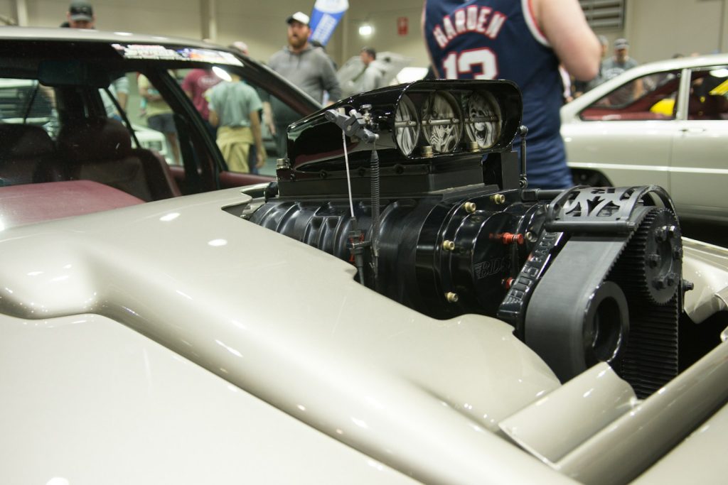 Maintain Car Engine Performance