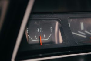 Car Fuel System