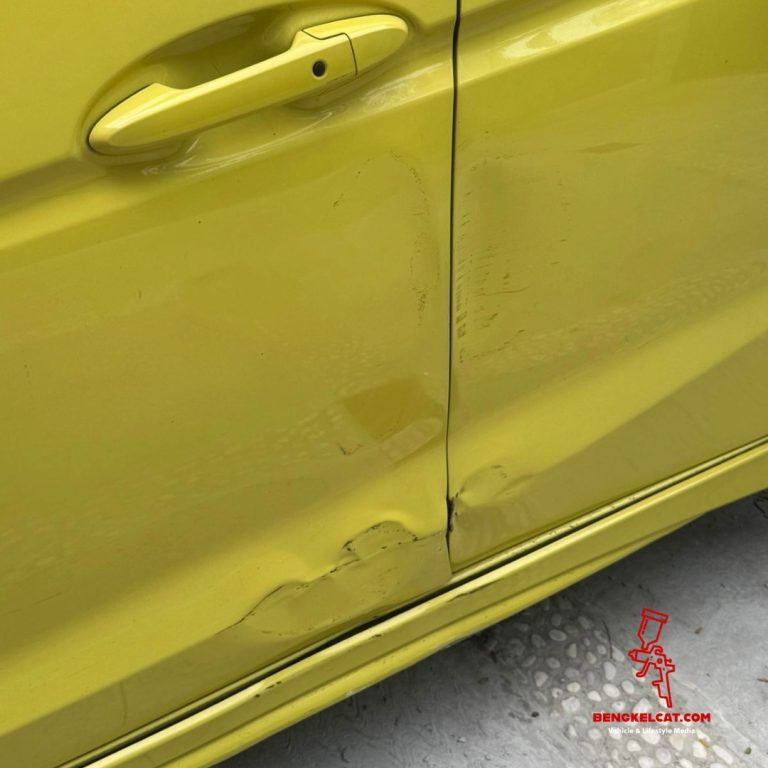 Cost to Fix a Car Door - Dealership vs Local Shop Comparison