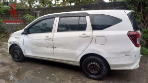 Car Door Repair Costs