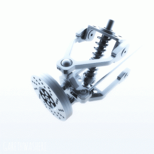 Signs Car Suspension Needs Replacement