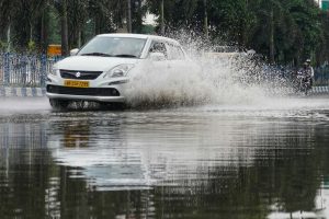 How Vehicle Climate Systems Affect Driving Comfort