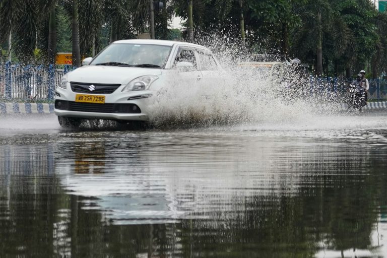 How Vehicle Climate Systems Affect Driving Comfort