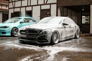 Car Maintenance Guide