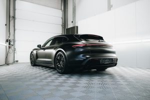 ations of each option clarifies the ongoing debate surrounding PPF vs Ceramic Coating