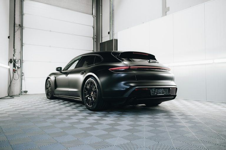 ations of each option clarifies the ongoing debate surrounding PPF vs Ceramic Coating
