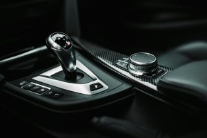 Car Transmission Maintenance
