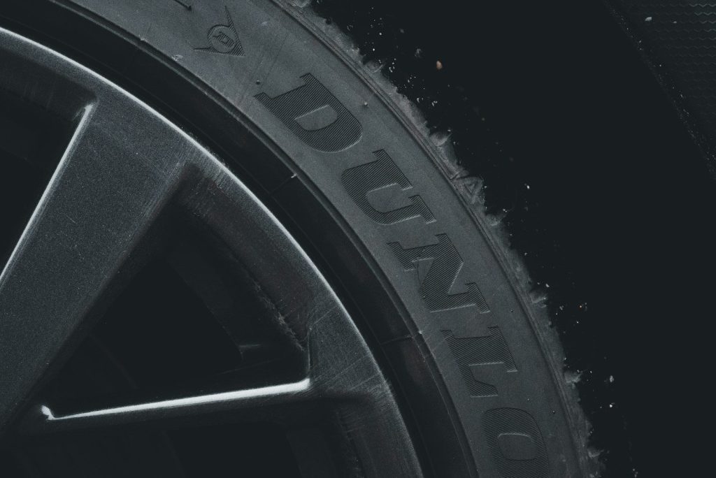How to Prevent Uneven Tire Wear on Car