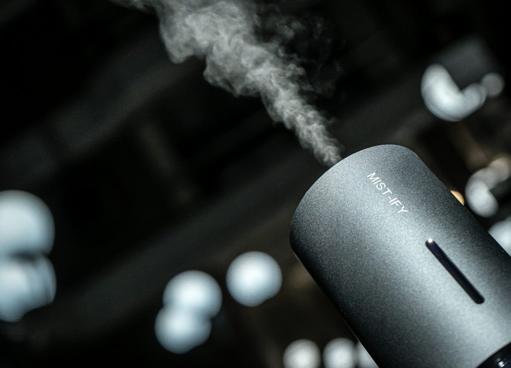 carbon monoxide in your car