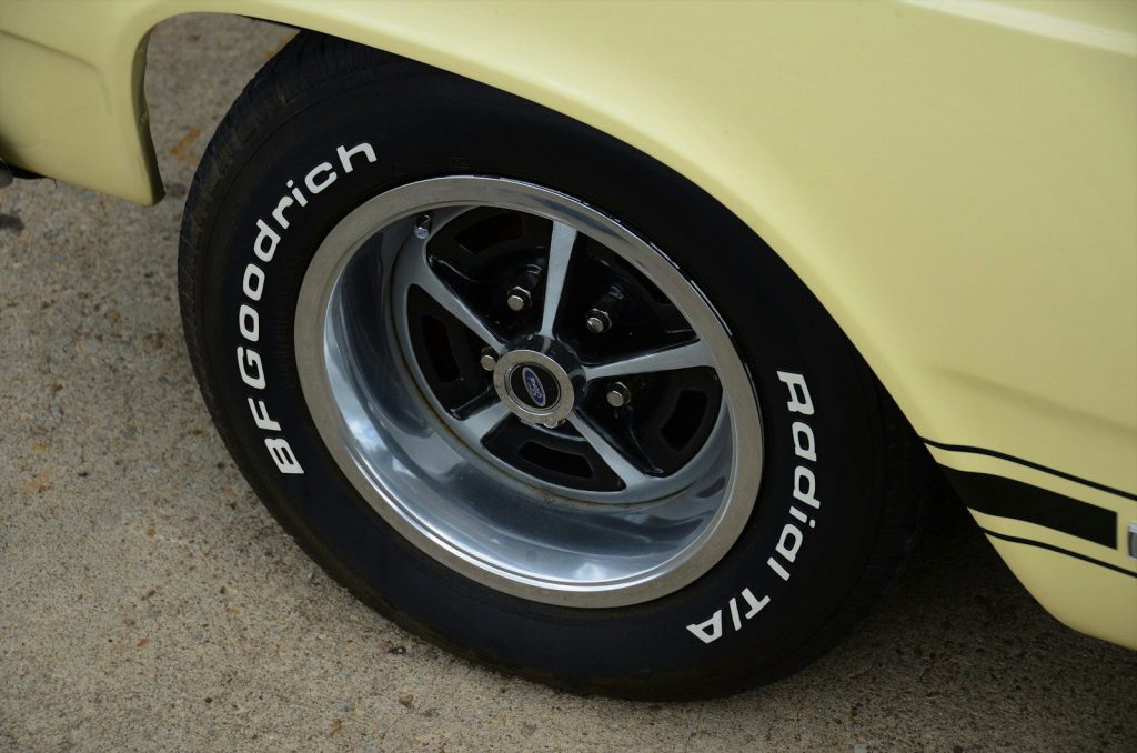 Why Wheel Alignment Is Important for Cars