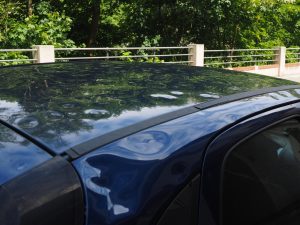 Paintless Dent Repair vs Traditional Repair Cost