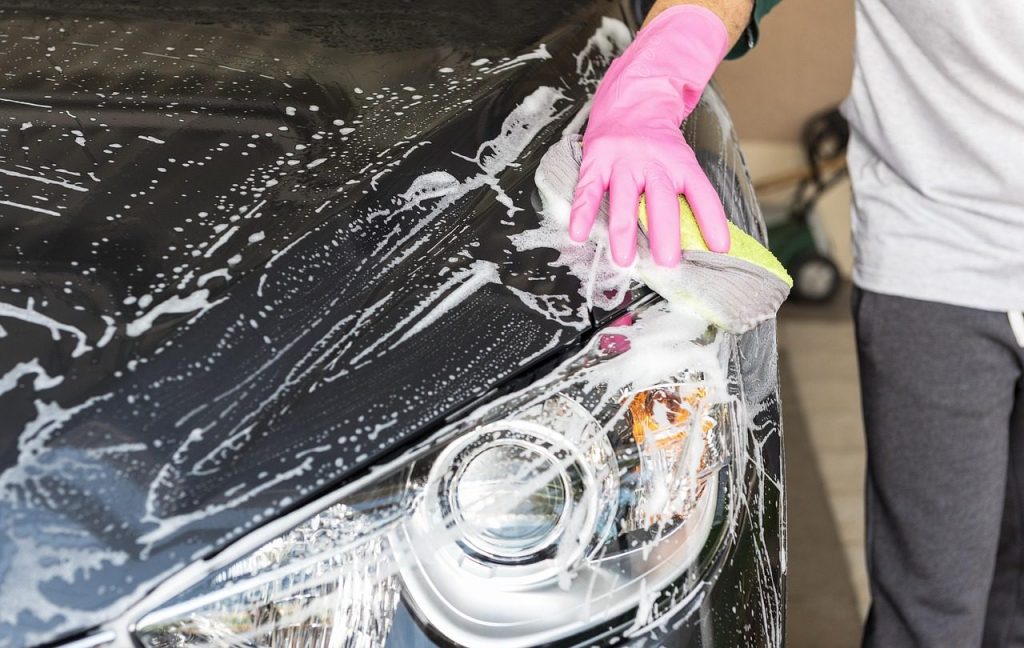 Auto Body Labor Rate Per Hour