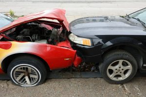 Does Insurance Cover Body Repair
