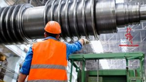 What Is Metal Industry