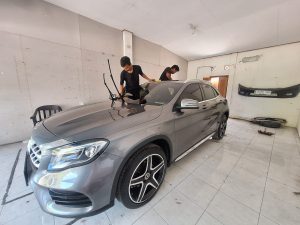 bengkel autocarbodyrepair depan