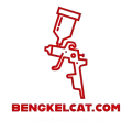 BengkelCat.Com